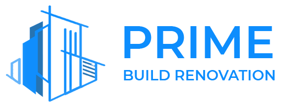 primebuildrenovations.com